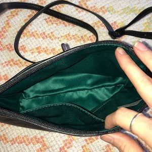 Coach Bags - Little coach purse Coach Bags - Little coach purse